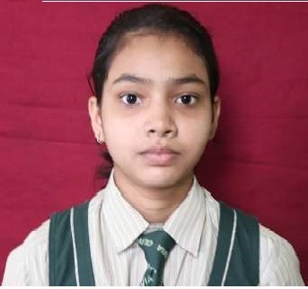 ALKA KUMARI
